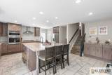 14 London Drive - Photo 20