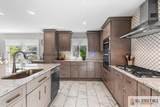 14 London Drive - Photo 21