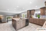 14 London Drive - Photo 22