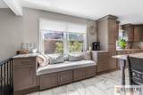 14 London Drive - Photo 23