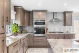 14 London Drive - Photo 24