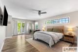 14 London Drive - Photo 25