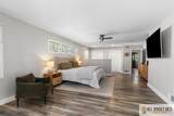 14 London Drive - Photo 26