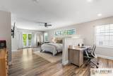 14 London Drive - Photo 27