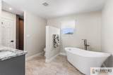 14 London Drive - Photo 28