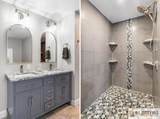 14 London Drive - Photo 29