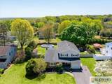 14 London Drive - Photo 3