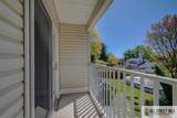 14 London Drive - Photo 30