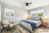 14 London Drive - Photo 31