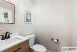 14 London Drive - Photo 32