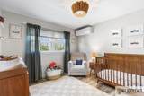 14 London Drive - Photo 33