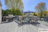 14 London Drive - Photo 34