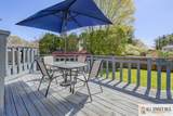14 London Drive - Photo 35