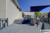 14 London Drive - Photo 36