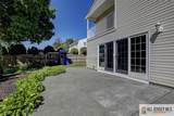 14 London Drive - Photo 37