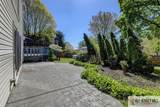 14 London Drive - Photo 38