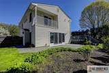 14 London Drive - Photo 39