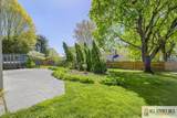 14 London Drive - Photo 40