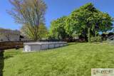 14 London Drive - Photo 41