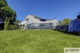 14 London Drive - Photo 42
