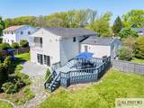 14 London Drive - Photo 43