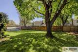 14 London Drive - Photo 44