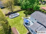 14 London Drive - Photo 45
