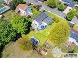 14 London Drive - Photo 46