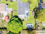 14 London Drive - Photo 47
