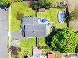 14 London Drive - Photo 48