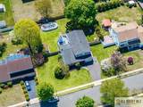 14 London Drive - Photo 49