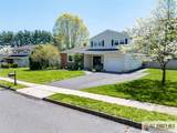 14 London Drive - Photo 5