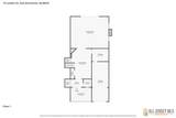 14 London Drive - Photo 51