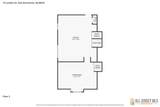 14 London Drive - Photo 52