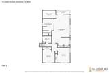 14 London Drive - Photo 53