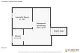 14 London Drive - Photo 54