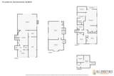 14 London Drive - Photo 55
