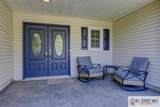 14 London Drive - Photo 6