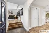14 London Drive - Photo 7