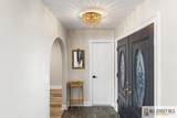 14 London Drive - Photo 8