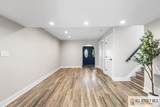 14 London Drive - Photo 9