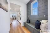 2 Galerie Court - Photo 14