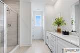 2 Galerie Court - Photo 17