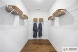 2 Galerie Court - Photo 18