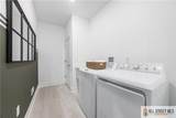 2 Galerie Court - Photo 19