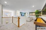 2 Galerie Court - Photo 22