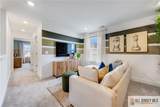 2 Galerie Court - Photo 23