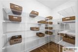 2 Galerie Court - Photo 9