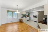 178 Jeff Street - Photo 10