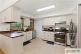 178 Jeff Street - Photo 11